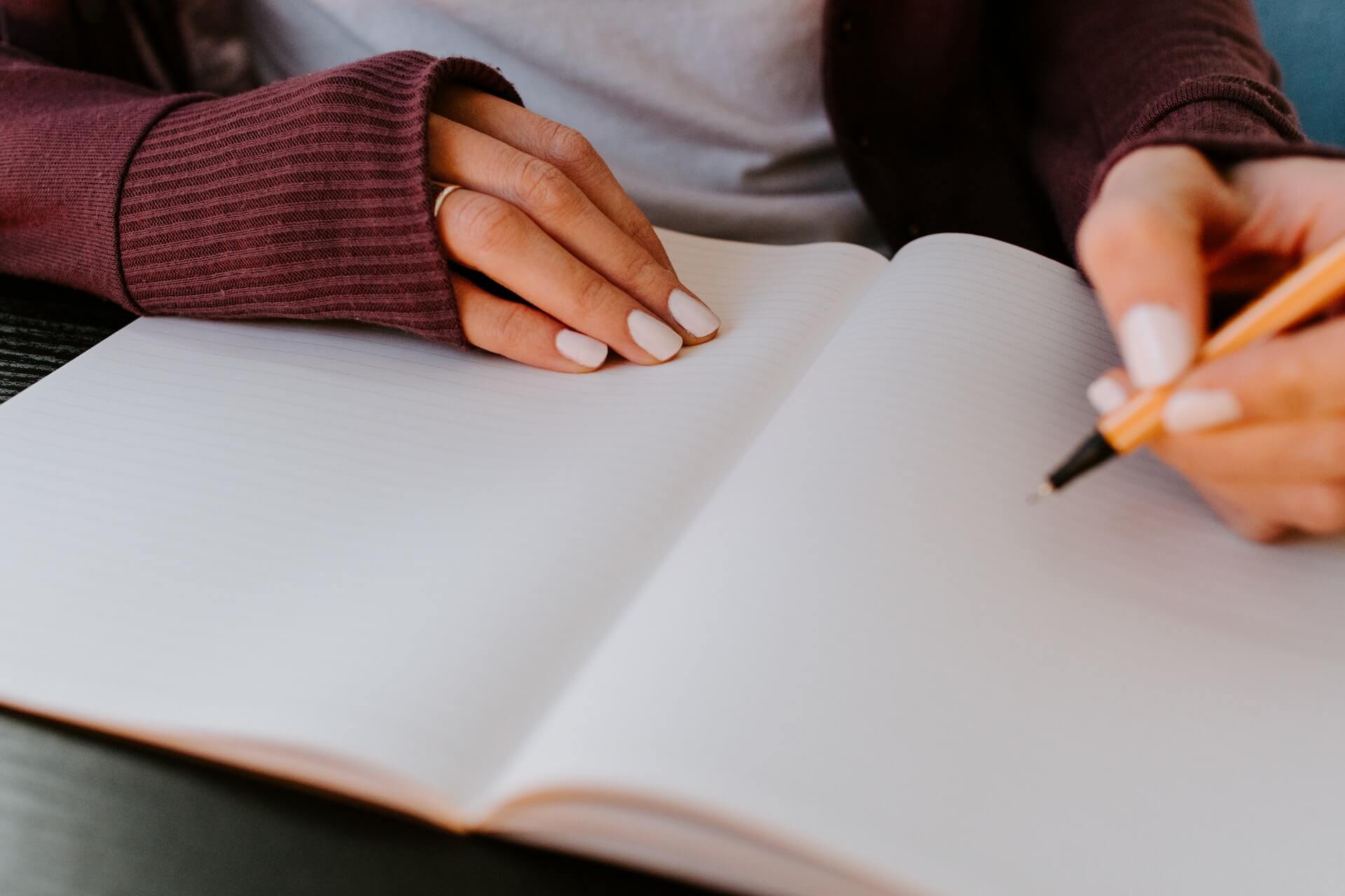 Counseling Note Template Example Free PDF Download